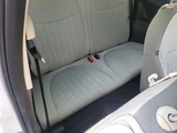2010 Fiat 500 1.4 16V Lounge Sedan for sale, Japanese used car export - photo 16 of 30 | GULJI TRADERS