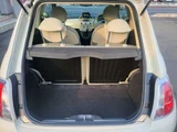 2010 Fiat 500 1.4 16V Lounge Sedan for sale, Japanese used car export - photo 17 of 30 | GULJI TRADERS
