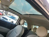 2010 Fiat 500 1.4 16V Lounge Sedan for sale, Japanese used car export - photo 20 of 30 | GULJI TRADERS