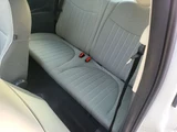2010 Fiat 500 1.4 16V Lounge Sedan for sale, Japanese used car export - photo 30 of 30 | GULJI TRADERS