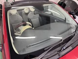 2010 Fiat 500 1.4 Lounge Sedan for sale, Japanese used car export - photo 15 of 43 | GULJI TRADERS