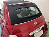 2010 Fiat 500 1.4 Lounge Sedan for sale, Japanese used car export - photo 19 of 43 | GULJI TRADERS