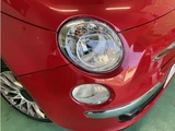 2010 Fiat 500 1.4 Lounge Sedan for sale, Japanese used car export - photo 20 of 43 | GULJI TRADERS