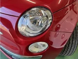 2010 Fiat 500 1.4 Lounge Sedan for sale, Japanese used car export - photo 21 of 43 | GULJI TRADERS