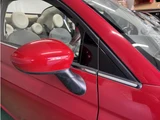 2010 Fiat 500 1.4 Lounge Sedan for sale, Japanese used car export - photo 22 of 43 | GULJI TRADERS