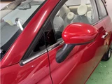 2010 Fiat 500 1.4 Lounge Sedan for sale, Japanese used car export - photo 23 of 43 | GULJI TRADERS