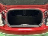 2010 Fiat 500 1.4 Lounge Sedan for sale, Japanese used car export - photo 25 of 43 | GULJI TRADERS