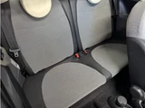 2010 Fiat 500 1.4 Lounge Sedan for sale, Japanese used car export - photo 31 of 43 | GULJI TRADERS