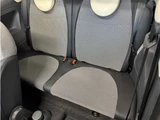 2010 Fiat 500 1.4 Lounge Sedan for sale, Japanese used car export - photo 33 of 43 | GULJI TRADERS