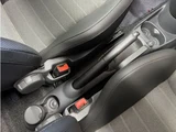 2010 Fiat 500 1.4 Lounge Sedan for sale, Japanese used car export - photo 38 of 43 | GULJI TRADERS