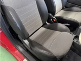 2010 Fiat 500 1.4 Lounge Sedan for sale, Japanese used car export - photo 40 of 43 | GULJI TRADERS