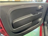 2010 Fiat 500 1.4 Lounge Sedan for sale, Japanese used car export - photo 43 of 43 | GULJI TRADERS