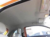 2010 Fiat 500 1.2POP Sedan for sale, Japanese used car export - photo 11 of 24 | GULJI TRADERS