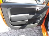 2010 Fiat 500 1.2POP Sedan for sale, Japanese used car export - photo 13 of 24 | GULJI TRADERS