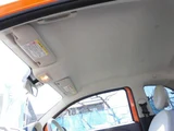 2010 Fiat 500 1.2POP Sedan for sale, Japanese used car export - photo 14 of 24 | GULJI TRADERS