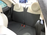 2010 Fiat 500 1.2POP Sedan for sale, Japanese used car export - photo 15 of 24 | GULJI TRADERS