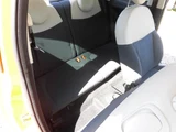 2010 Fiat 500 1.2POP Sedan for sale, Japanese used car export - photo 16 of 24 | GULJI TRADERS