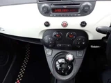 2010 Fiat 500 1.4 16V Sport Sedan for sale, Japanese used car export - photo 6 of 17 | GULJI TRADERS
