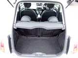 2010 Fiat 500 1.4 16V Sport Sedan for sale, Japanese used car export - photo 13 of 17 | GULJI TRADERS