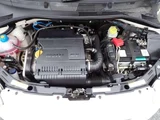 2010 Fiat 500 1.4 16V Sport Sedan for sale, Japanese used car export - photo 17 of 17 | GULJI TRADERS
