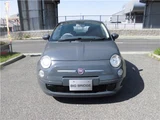 2011 Fiat 500 1.2 Sedan for sale, Japanese used car export - photo 2 of 17 | GULJI TRADERS