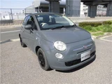 2011 Fiat 500 1.2 Sedan for sale, Japanese used car export - photo 3 of 17 | GULJI TRADERS