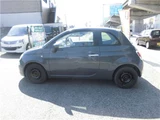 2011 Fiat 500 1.2 Sedan for sale, Japanese used car export - photo 6 of 17 | GULJI TRADERS