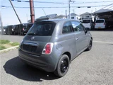 2011 Fiat 500 1.2 Sedan for sale, Japanese used car export - photo 8 of 17 | GULJI TRADERS