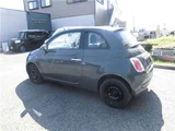 2011 Fiat 500 1.2 Sedan for sale, Japanese used car export - photo 10 of 17 | GULJI TRADERS