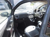 2011 Fiat 500 1.2 Sedan for sale, Japanese used car export - photo 11 of 17 | GULJI TRADERS