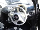 2011 Fiat 500 1.2 Sedan for sale, Japanese used car export - photo 13 of 17 | GULJI TRADERS