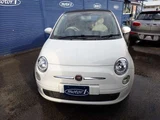 2011 Fiat 500 1.2 8V Sedan for sale, Japanese used car export - photo 2 of 26 | GULJI TRADERS