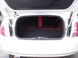 2011 Fiat 500 1.2 8V Sedan for sale, Japanese used car export - photo 6 of 26 | GULJI TRADERS