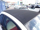 2011 Fiat 500 1.2 8V Sedan for sale, Japanese used car export - photo 7 of 26 | GULJI TRADERS