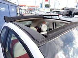 2011 Fiat 500 1.2 8V Sedan for sale, Japanese used car export - photo 8 of 26 | GULJI TRADERS