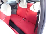 2011 Fiat 500 1.2 8V Sedan for sale, Japanese used car export - photo 11 of 26 | GULJI TRADERS
