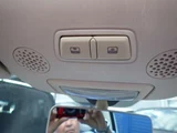 2011 Fiat 500 1.2 8V Sedan for sale, Japanese used car export - photo 13 of 26 | GULJI TRADERS