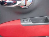 2011 Fiat 500 1.2 8V Sedan for sale, Japanese used car export - photo 15 of 26 | GULJI TRADERS