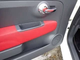 2011 Fiat 500 1.2 8V Sedan for sale, Japanese used car export - photo 16 of 26 | GULJI TRADERS