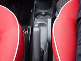 2011 Fiat 500 1.2 8V Sedan for sale, Japanese used car export - photo 17 of 26 | GULJI TRADERS