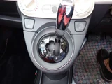 2011 Fiat 500 1.2 8V Sedan for sale, Japanese used car export - photo 18 of 26 | GULJI TRADERS