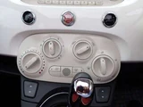 2011 Fiat 500 1.2 8V Sedan for sale, Japanese used car export - photo 20 of 26 | GULJI TRADERS
