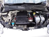 2011 Fiat 500 1.2 8V Sedan for sale, Japanese used car export - photo 22 of 26 | GULJI TRADERS
