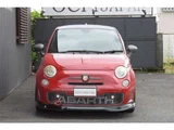 2011 Fiat 500 1.4 Sedan for sale, Japanese used car export - photo 2 of 53 | GULJI TRADERS