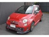 2011 Fiat 500 1.4 Sedan for sale, Japanese used car export - photo 3 of 53 | GULJI TRADERS