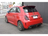 2011 Fiat 500 1.4 Sedan for sale, Japanese used car export - photo 5 of 53 | GULJI TRADERS