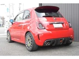 2011 Fiat 500 1.4 Sedan for sale, Japanese used car export - photo 6 of 53 | GULJI TRADERS