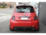 2011 Fiat 500 1.4 Sedan for sale, Japanese used car export - photo 8 of 53 | GULJI TRADERS