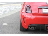 2011 Fiat 500 1.4 Sedan for sale, Japanese used car export - photo 9 of 53 | GULJI TRADERS