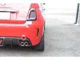 2011 Fiat 500 1.4 Sedan for sale, Japanese used car export - photo 10 of 53 | GULJI TRADERS
